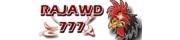 Rajawd777: 50+ Daftar Resmi Slot Gampang Menang Di Indonesia